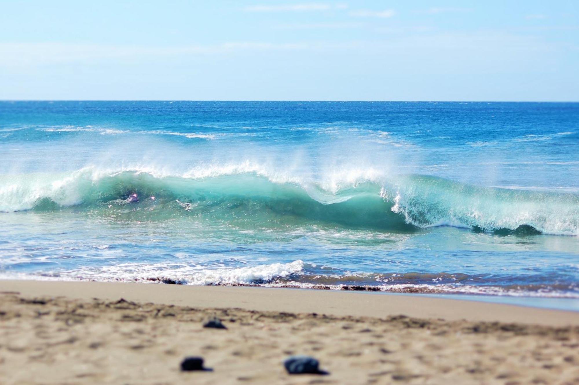 Alquilaencanarias Sotavento Paradise غراناديا دي أبونا المظهر الخارجي الصورة