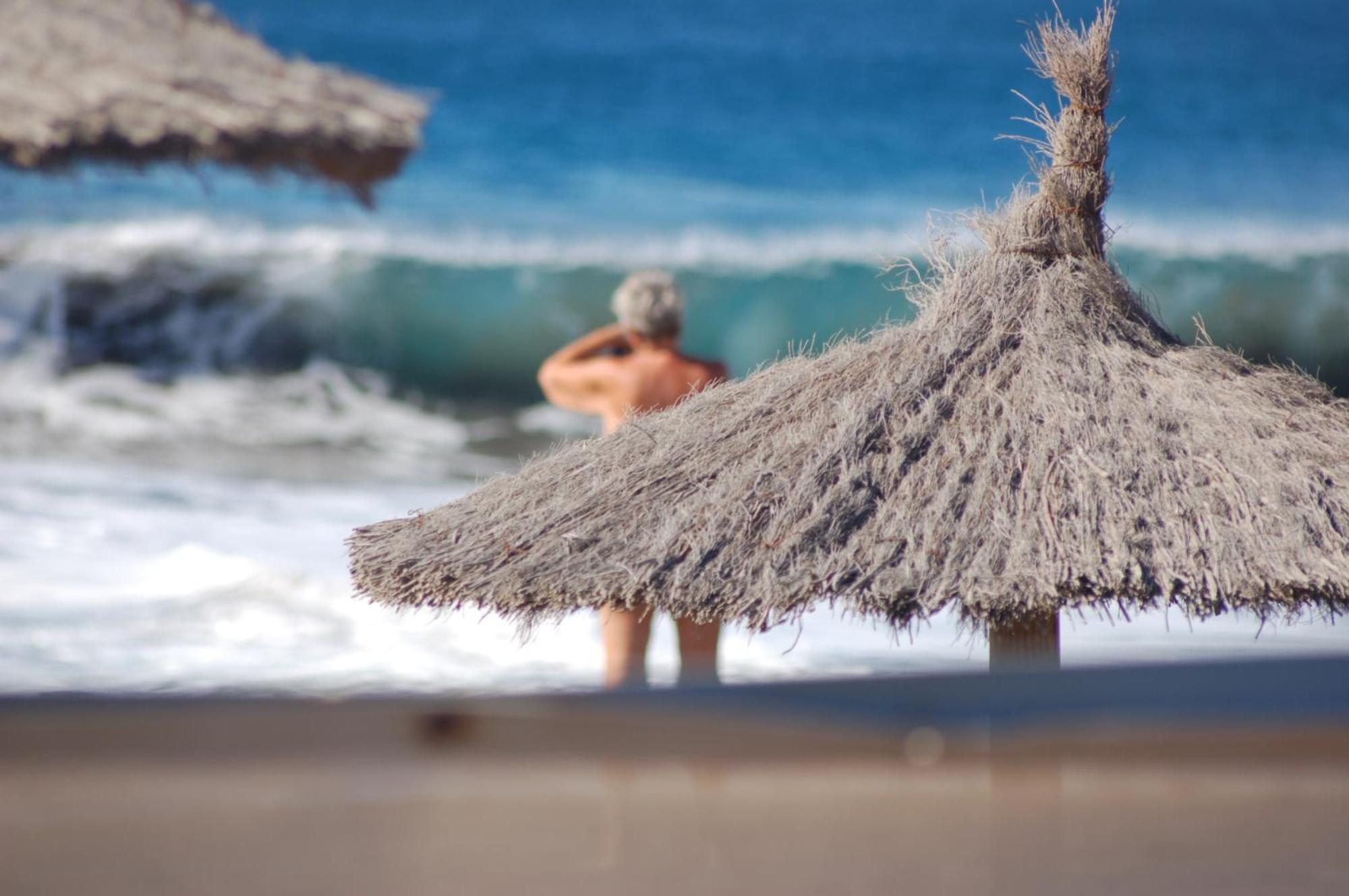 Alquilaencanarias Sotavento Paradise غراناديا دي أبونا المظهر الخارجي الصورة